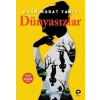 Dünyasızlar