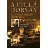 Dünyaya Açılan Sinemamız ve Yeni Bir Kuşak