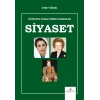 Dünyaya İlham Veren Kadınlar Siyaset