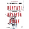 Dünyayı Ardında Bırak