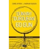 Dünyayı Durduran 60 Gün  Meydan, Darbe, Demokrasi