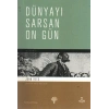 Dünyayı Sarsan On Gün