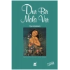 Dur Bir Mola Ver