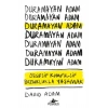 Duramayan Adam - Obsesif Kompulsif Bozuklukla Yaşamak