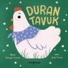 Duran Tavuk