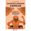 Durdurulamayan Kadınlar