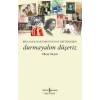 Durmayalım Düşeriz