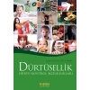 Dürtüsellik ve Dürtü Kontrol Bozuklukları