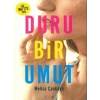 Duru Bir Umut