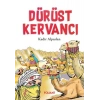 Dürüst Kervancı