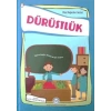 Dürüstlük