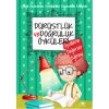 Dürüstlük Ve Doğruluk Öyküleri
