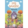 Düş Bahçesi
