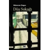 Düş Sokağı
