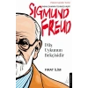 Düş Uykunun Bekçisidir-Sigmund Freud