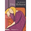 Düş Uykusu