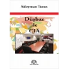 Düşbaz ile CIA