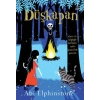 Düşkapan