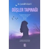 Düşler Tapınağı