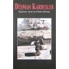 Düşman Kardeşler