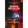 Düşmüş Melekler
