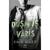 Düşmüş Vâris