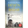 Düşün ve Başar