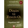 Düşün ve Zengin Ol
