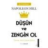 Düşün ve Zengin Ol