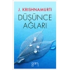 Düşünce Ağları