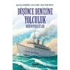 Düşünce Denizine Yolculuk