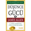 Düşünce Gücü