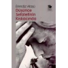 Düşünce Sefaletinin Kıskacında