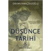 Düşünce Tarihi