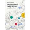 Düşüncenin Coğrafyası - Toplum, Tarih ve Kültürden Soyutlanma
