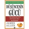 Düşüncenin Gücü
