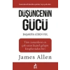 Düşüncenin Gücü