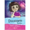 Düşünen Öyküler