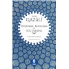 Düşünme, Konuşma ve Söz Üzerine