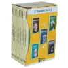 Düşünürler Serisi (10 Kitap Takım)