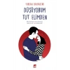 Düşüyorum Tut Elimden