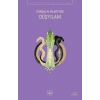 Düşyılanı