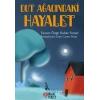 Dut Ağacındaki Hayalet