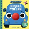 Düüt Burun - Neşeli Yollar