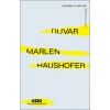 Duvar