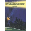 Duvardan Kayan Yıldız