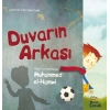 Duvarın Arkası
