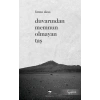Duvarından Memnun Olmayan Taş