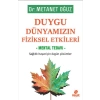 Duygu Dünyamızın Fiziksel Etkileri