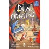 Duygu Orkestrası